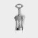 Coroner Magistro Volt, stainless steel