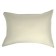 Essential pillowcase set, 2 pcs, gray-beige color