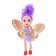 Baby Doll "Butterfly", mix