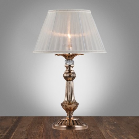 Table lamp Miglianico E14 40W-1