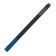 Capillary Handle Faber-Castell Grip, Liner 0.4 mm, turquoise cobalt