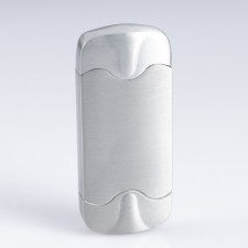 Gas lighter 