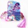 Hair strand 40 cm