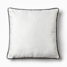 Pillowess Decorative Ethel 