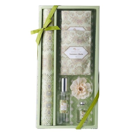 Set Arya Home Summer Rain, 352 g