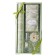Set Arya Home Summer Rain, 352 g