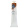 Oil paint in the tube 46 ml, ZHK "Master Class", Mars Yellow Transparent, 1104204