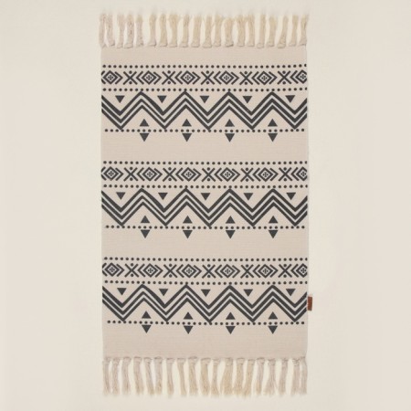 Rug SL Home Cotton 60*90 cm, 50% HL, 50% p/e-3