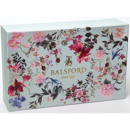 Tea set of Balsford Emma, ​​250 ml, 12 items-3