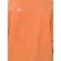 Sweatshirt for boys, height 92 cm, orange color
