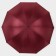 Mechanical “strip” umbrella, Eponge, 4 additions, 10 spokes, r = 53 cm, color mix