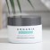 ORGANIA face cream moisturizer, 50 ml