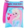 Children's bag, 11x16 cm, cold heart