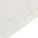 Trick Ethel "Waves" Milk, 30x60 cm, 100% cotton, 460g/m2