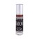 Oil Male Station Oil, 6 ml