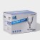 A set of glasses, glass, d = 9 cm, h = 17 cm, 360 ml, 6 pcs