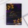 Diary "Blave with happiness", A5, 160 sheets