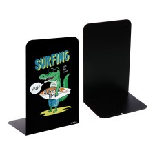Book stands 