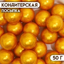Confectionery Sprinking 