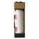 Gift set Beauterica No. 21, 2 subjects: shower gel 200 ml, body lotion 200 ml