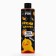 Bath foam, 500 ml, "duck", aroma bright citrus