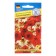 Flower seeds nasturtium large "strawberry cream", 1 g