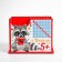 Organizer for the office developing "raccoon"