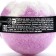 A bomb for a bath with a prediction inside, 130 g, berry aroma, Beauty Fooch