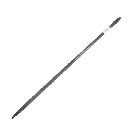 Scrap mounting scrap, d = 30 mm, 1250 mm, painted-3