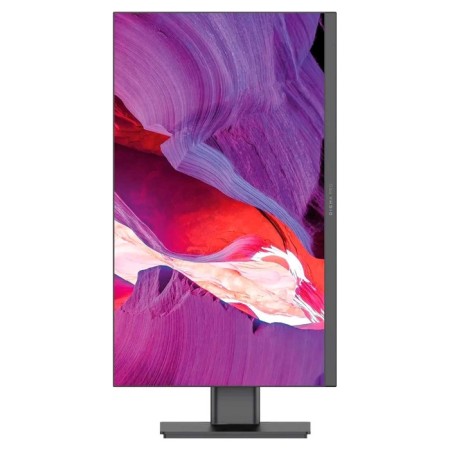 Monoblock Digma Pro Unity 27 "Full HD (DM27P5-OADXW02) Black-8