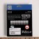 Strings of Ziko DNF-009 Electro GiTars 09-42