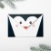 New Year. Letter to Santa Claus "Post of desires"