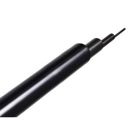 The float rod without rings Salmo Sniper Pole Medium MF, test 5-20 g, length 4 m.-2