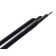 The float rod without rings Salmo Sniper Pole Medium MF, test 5-20 g, length 4 m.