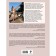 Topstretching. Exercises for the development of flexibility of the body and mind. Kanyuk A.