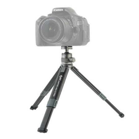 Traffic tripod Falcon Eyes Lifepod Mini-2 Pro-1