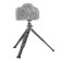 Traffic tripod Falcon Eyes Lifepod Mini-2 Pro