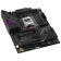 The ASUS ROG Strix B650-E Gaming WiFi Socketam5 AMD B650 4XDDR5 ATX AC`97 8C 107040