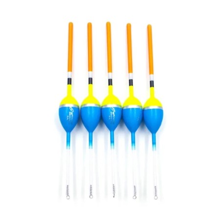 Polyurethane foard Yaman 101-020, 2 g, 3 pcs.-1