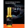 Airline "Gold" Perfume, Luxury, 50 ml AFSP271