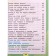 1 class. The world. Textbook. Part 2. Pleshakov A.A.