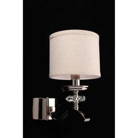 Wall lamp (sconces) Okin E14 40W-5