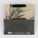 Square gift package package, packaging, “Black”, 22 x 22 x 11 cm