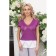 Female jumper Wisell DR2-41, size 42