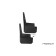 Spray-heads front jeep wrangler 2, 4 doors, s, 2007-2016 2 pcs, (polyuratean)