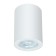 ARTE LAMP Tino A1468PL-1wh, GU10, 35 W, 6.5x6.5x8.8 cm, white.