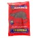 Granules from rodents of the house Proshka, 30 g