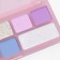 Crystal Journey Palette Palette Fleet