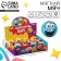 Baby Baby soft "smiles" 6.3cm, in showbox