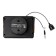Underwater video camera NISUS FISHING CUSTO